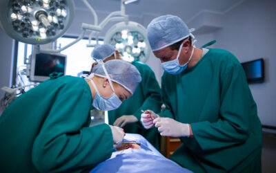 TAPP & TEP INGUINAL HERNIA REPAIRS SURGICAL WORKSHOPSPROGRAMME 2025